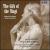 David Conte: The Gift of the Magi von Various Artists