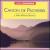 Canon de Pachelbel y Otra Música Barroca von Various Artists