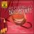 Give My Regards to Broadway: The Best of Broadway von Various Artists