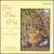 The True Vine: Choral Music by Peter Aston von Laudate