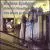 Azkoitia Organ von Various Artists