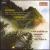 Dvorak & Herbert: Cello Concertos von James Kreger