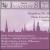 Janis Ivanovs: Orchestral Works, Vol. 7 von Various Artists