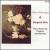 Pièces Pittoresques: Piano Works by Chabrier & Debussy von Margaret Mills