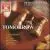 Tomorrow: The Best of Broadway von Various Artists