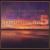 David Maskanka: Symphony No. 5 von Illinois State University Wind Symphony