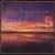 David Maskanka: Symphony No. 5 von Illinois State University Wind Symphony