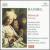 Handel: Deborah von Various Artists