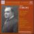 The Complete Recordings, Vol. 8 von Enrico Caruso