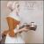 Haydn: Piano Trios Nos. 39, 43-45 von Trio Wanderer