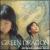 Green Dragon [Original Motion Picture Soundtrack] von Mychael Danna & Jeff Danna