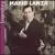 Legendary Mario Lanza von Mario Lanza