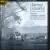 Rawsthorne, Jacob, Cooke: Clarinet Concertos von Thea King