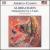Gloria Coates: String Quartets Nos. 1, 5, 6 von Kreutzer Quartet