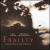 Frailty [Original Motion Picture Soundtrack] von Brian Tyler
