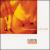 Classical Music for the Home von Various Artists