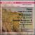 Sounds of Excellence: 200 Greatest Classics, Vol. 3 von Various Artists