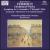 Ferroud: Orchestral Works von Various Artists