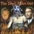 The Devil Rides Out [Original Motion Picture Soundtrack] von James Bernard