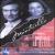 Monticello (Paxton-Aarons) von Original Cast Recording