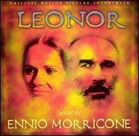 Leonor [Original Motion Picture Soundtrack] von Ennio Morricone