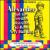 Alexander and the Terrible, Horrible, No Good, Very Bad Day von Original Cast Recording