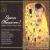 Opera Obsession! - Opera d'Oro's Greatest Hits von Various Artists