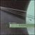 Holst: The Planets von Adrian Boult