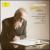 Schoenberg & Webern: Piano Works von Maurizio Pollini