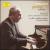 Beethoven: Concertos Nos. 3 & 4 von Maurizio Pollini
