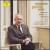 Schumann & Liszt: Piano Works von Maurizio Pollini