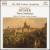 Dussek: Three Sinfonias von Various Artists
