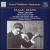 Elgar & Delius: Violin Concertos von Albert Sammons