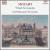 Mozart: Wind Serenades von Wind Soloists of the Oslo Philharmonic