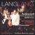 Lang Lang Live at the Proms von Lang Lang