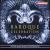 Baroque Celebration von Various Artists