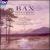 Bax: Violin Sonatas; Ballad; Legend von Robert Gibbs