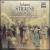 Johann Strauss Jr.: 100 of His Best Compositions (Box Set) von Various Artists