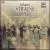 Johann Strauss Jr.: 100 of His Best Compositions (Box Set) von Various Artists