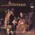 Telemann: Overture for Wind Quintet von Consortium Classicum
