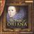 The Triumphs of Oriana von I Fagiolini