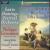 Philipe Entremont Conducts Brahms, Beethoven, Tchaikovsky von Philippe Entremont