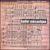 Ballet Mécanique and Other Works for Player Pianos, Percussion and Electronics von Various Artists