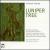 Andrew Toovey: Juniper Tree von Various Artists