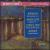 Sounds of Excellence: 200 Greatest Classics, Vol. 10 von Various Artists