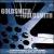 Goldsmith Conducts Goldsmith [Bonus Tracks] von Jerry Goldsmith