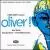 Oliver! [Original 1960 London Cast] [2002 Universal] von Original London Cast