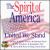 The Spirit of America von John Philip Sousa