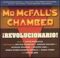 Revolucionario! von Various Artists