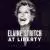 Elaine Stritch: At Liberty (Original Broadway Production) von Elaine Stritch